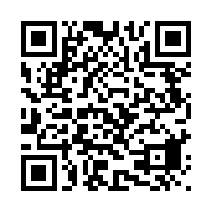 尽是一些适合在星空中作战的造型二维码生成