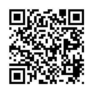 尽是诋毁修王爷和青姑娘的声誉的事二维码生成