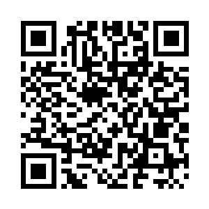尽有集团已成为地球上最大的世界性连锁企业二维码生成