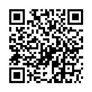 尽管不知道250机甲团的考核标准是什么二维码生成