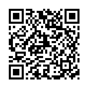 尽管东南亚这一块市场分成了好多个国家二维码生成