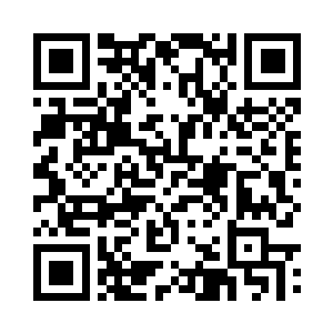 尽管中国电影市场的份额在逐年上升二维码生成