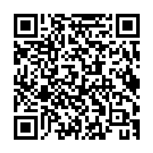 尽管乔治等人还不确知江少游拥有变脸术这种近乎逆天的能力二维码生成