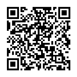 尽管他刚才也没弄明白杨开到底施展了什么时候将自身震退二维码生成