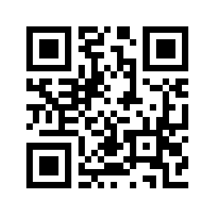 尽管他刚练成神纹二维码生成