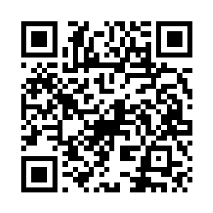 尽管他在转身的时候试图拉倒荣光二维码生成