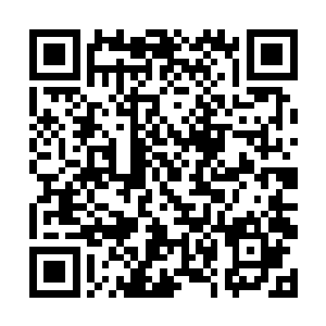 尽管他已经猜到了高冠敢这样做是得到了天帝的授意二维码生成