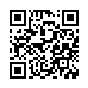 尽管他的腹股沟已经开始痛了二维码生成