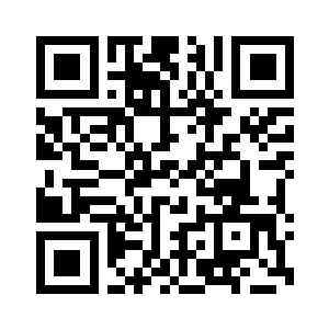 尽管他说得理直气壮二维码生成