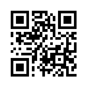 尽管他说的是实情二维码生成