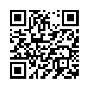 尽管以前有一些尴尬的事情二维码生成