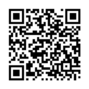 尽管你可能不会去赞同你的儿子天天去打游戏二维码生成