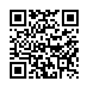 尽管修为只是无极始境二维码生成