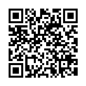 尽管兽元金丹对秦方也是有所抵抗的二维码生成