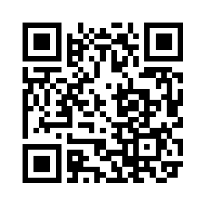 尽管卓池对他的伤害至今还在二维码生成
