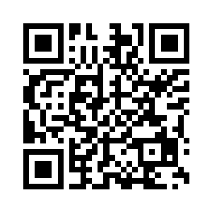 尽管参加赌斗的机甲师二维码生成