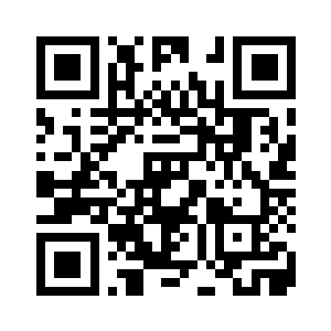 尽管受到了抗议活动的一些影响二维码生成