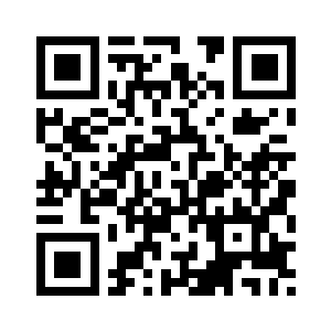 尽管受到了法罩削弱二维码生成