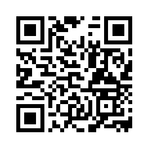 尽管只是一些粗略的统计二维码生成