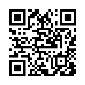 尽管各种资源推广轰炸二维码生成