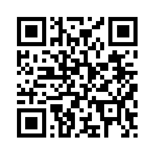 尽管和师叔我说就是二维码生成