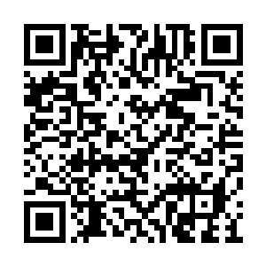 尽管在北湖九号时他曾直言威胁童云贵和许大亨二维码生成