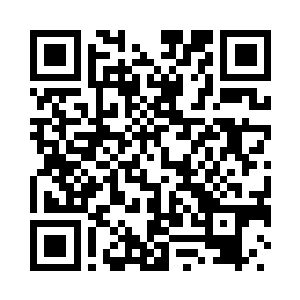 尽管天衍没有去描述那一战的场景二维码生成