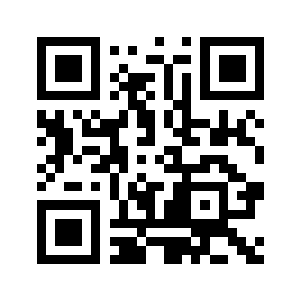 尽管天赋实力最高二维码生成