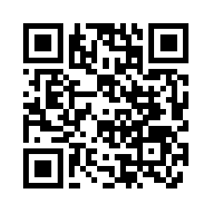 尽管她已经喝得很多了二维码生成