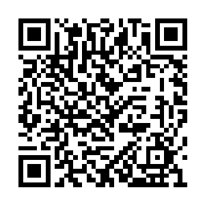 尽管她知道信义钱庄的号票信誉能随时兑换现钱二维码生成