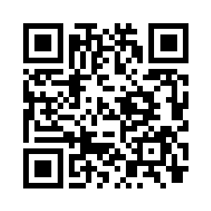 尽管它们完全有能力做到这些二维码生成