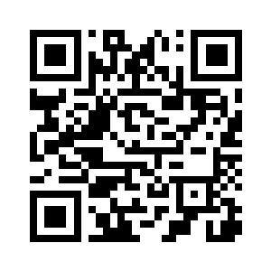 尽管它已经近乎干涸了二维码生成