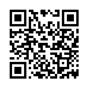 尽管已有上百年时间未见二维码生成