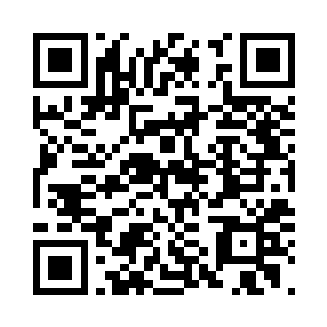 尽管我知道我只是你通往梦想的工具二维码生成