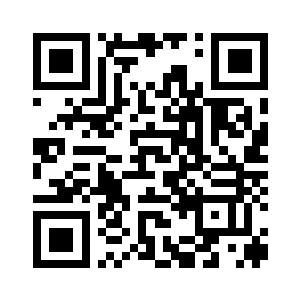 尽管掩月宗的南宫婉二维码生成