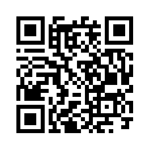 尽管明敏心中已有些胆战不已二维码生成