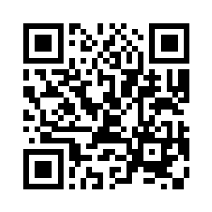 尽管明知道自己的学术论文二维码生成