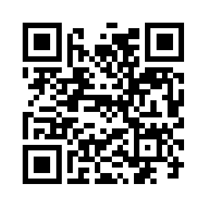 尽管明知道装修用的材料二维码生成