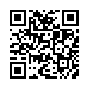 尽管星空巨兽跟随秦方一来二维码生成