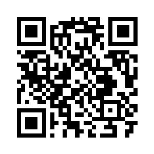 尽管是辅助性的次神器道具二维码生成