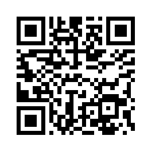 尽管有点可怜海处长二维码生成