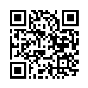 尽管有神级的宝贝树心精髓二维码生成