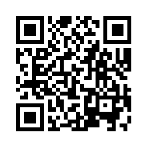 尽管杨开如今已成圣龙之躯二维码生成