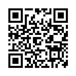 尽管格蕾的速度比他更快二维码生成