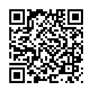 尽管楚枫很快便控制住了自己的手二维码生成