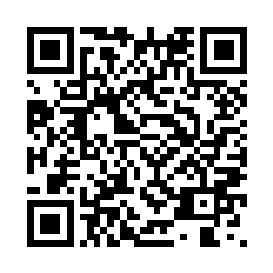 尽管楚枫很快便稳住了自己的手臂二维码生成