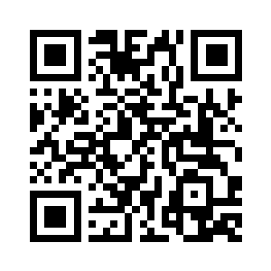 尽管武剑自己依然还是一脸茫然二维码生成