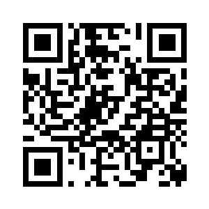 尽管没有传说当中的那么变态二维码生成