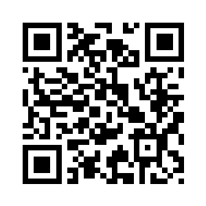 尽管没有引来真正的凤凰二维码生成