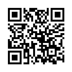 尽管没有彻底和他的躯体融合二维码生成